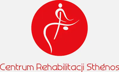 Centrum Rehabilitacji STHÉNOS Marta Brzeźniak